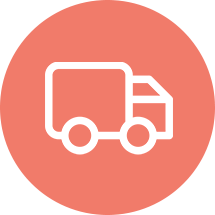 MART1010 - Caracteristicas