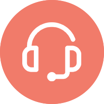 MART1010 - Caracteristicas