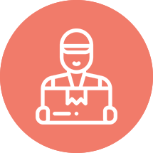 MART1010 - Caracteristicas